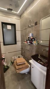 Image of 1188 Sq.ft 3 BHK Builder Floor for sale in Sector 70A, Gurgaon for Rs. 19000000