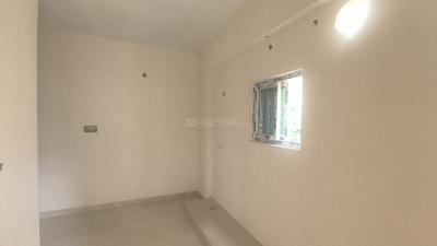Kitchen Image of 1900 Sq.ft 3 BHK Apartment / Flat for sale in Pragathi Nagar Hyderabad for Rs. 12500000