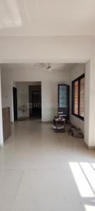 Hall Image of 1050 Sq.ft 2 BHK Apartment / Flat for sale in Siddhivinayak Echoing Greens, Wakad Pune for Rs. 9000000