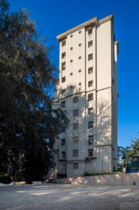 Image of 4000 Sq.ft 4 BHK Apartment / Flat for sale in Shivaji Nagar, Pune for Rs. 57500000