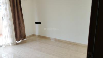 Bedroom Image of 650 Sq.ft 1 BHK Apartment / Flat for sale in KUL Vtp Cygnus Nation R1 Tower 8, Manjari Khurd Pune for Rs. 5000000