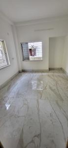 Bedroom Image of 1600 Sq.ft 2 BHK Independent House for sale in Birati Kolkata for Rs. 8400000