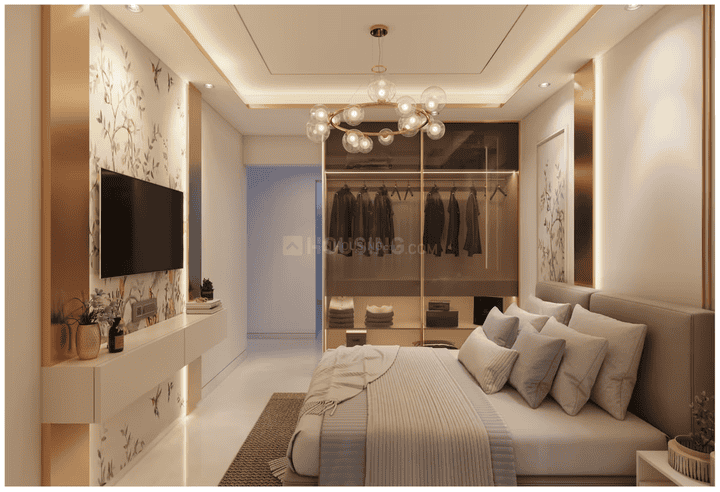 Passcode Right Choice Main Image 1