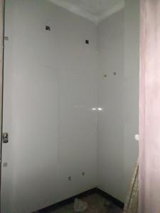 Bedroom Two Image of 600 Sq.ft 2 BHK Apartment / Flat for sale in Chaudhary Affordable Homes, Burari New Delhi for Rs. 3751000