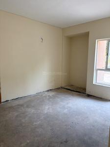 Bedroom Image of 1560 Sq.ft 3 BHK Apartment / Flat for sale in Unitech Vistas, Southern Peripheral Road Gurgaon for Rs. 16500000