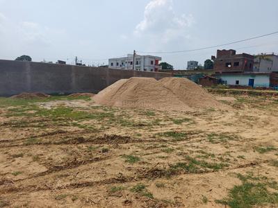 Image of 2613 Sq.ft Residential Plot / Land for sale in Assotech Hills Ranchi Sector 2, Boreya, Ranchi for Rs. 1300000