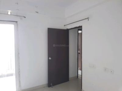 Bedroom Image of 950 Sq.ft 2 BHK Apartment / Flat for sale in Signature Global Roselia 2, Sector 95A Gurgaon for Rs. 5500000