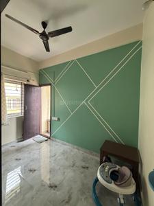 Hall Image of 1380 Sq.ft 3 BHK Builder Floor for sale in Devinagar Bengaluru for Rs. 9950000