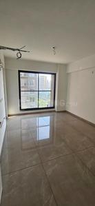 Bedroom Image of 3230 Sq.ft 4 BHK Apartment / Flat for sale in Adani Paarijat, Shantigram Ahmedabad for Rs. 22000000