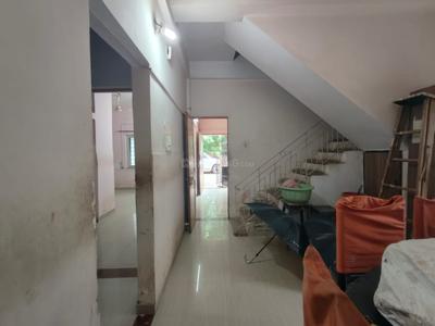 Hall Image of 2525 Sq.ft 3 BHK Independent House for sale in Thaltej Ahmedabad for Rs. 35000000