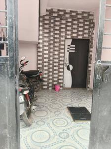 Image of 750 Sq.ft 1 BHK Independent House for rent in Agarkar Nagar, Pune for Rs. 8000
