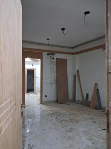 Main Entrance Image of 1450 Sq.ft 3 BHK Apartment / Flat for sale in Sector 73 Noida for Rs. 6300000
