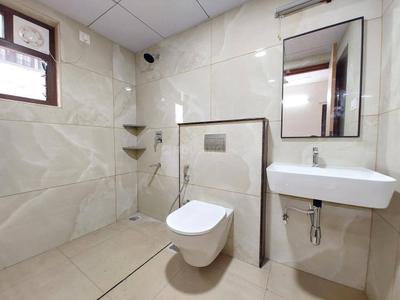 Image of 1000 Sq.ft 2.5 BHK Apartment / Flat for sale in Selaiyur, Chennai for Rs. 7500000