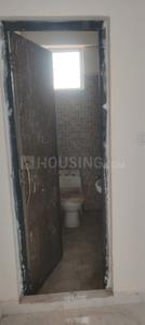 Image of 1260 Sq.ft 3 BHK Apartment / Flat for sale in Yendada, Visakhapatnam for Rs. 7200000
