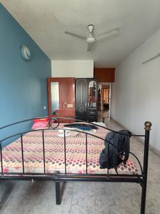 Kitchen Image of 2950 Sq.ft 3 BHK Apartment / Flat for sale in IBC Platinum City by India Builders Corp, Yeswanthpur Bengaluru for Rs. 24000000