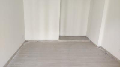 Bedroom Image of 1600 Sq.ft 3 BHK Apartment / Flat for sale in DLF Capital Greens Phase 1 And 2, Karampura New Delhi for Rs. 29000000