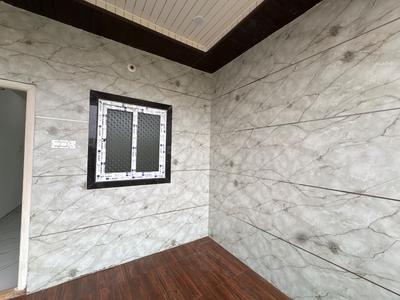Image of 2700 Sq.ft 3 BHK Independent House for sale in Nagaram Ranga Reddy District, Secunderabad for Rs. 11800000