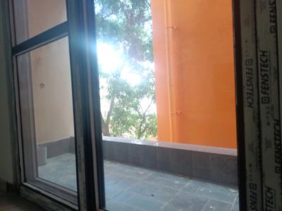 Living Room Image of 1765 Sq.ft 3 BHK Apartment / Flat for sale in SLB Royal Touch, Chokkanahalli Bengaluru for Rs. 14500000