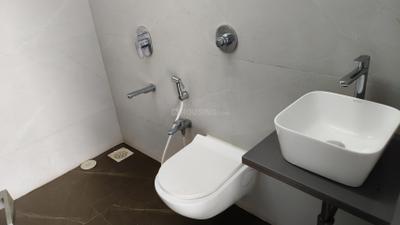 Image of 612 Sq.ft 2 BHK Apartment / Flat for sale in Kaveri Heights, Ghatkopar East, Mumbai for Rs. 15800000