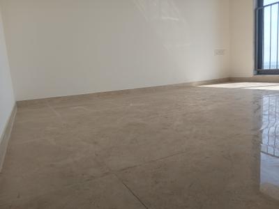 Bedroom Image of 775 Sq.ft 2 BHK Apartment / Flat for sale in Sunteck Maxx World, Naigaon East Naigaon for Rs. 4600000