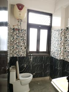 Bedroom One Image of 2400 Sq.ft 4 BHK Apartment / Flat for sale in Sector 23 Dwarka New Delhi for Rs. 33000000