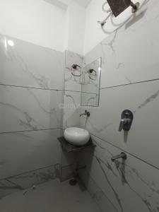 Image of 395 Sq.ft 1 RK Studio for rent in Vijay Nagar, Indore for Rs. 13999