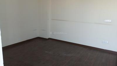 Bedroom Image of 1640 Sq.ft 3 BHK Apartment / Flat for sale in BPTP Park Generations, Sector 37D Gurgaon for Rs. 21500000