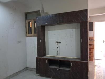 Living Room Image of 550 Sq.ft 1 BHK Apartment / Flat for sale in Sector 74 Noida for Rs. 2600000