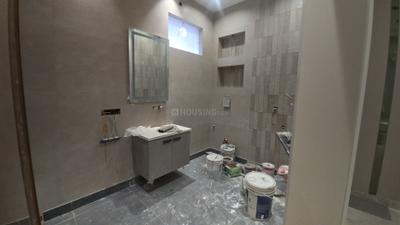Image of 2200 Sq.ft 4 BHK Builder Floor for sale in Gujranwala Town, New Delhi for Rs. 49000000
