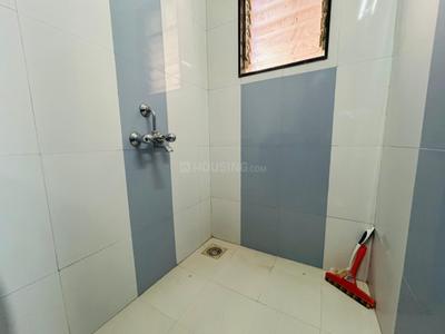 Image of 1500 Sq.ft 3 BHK Apartment / Flat for sale in Mittal Sun Universe, Narhe, Pune for Rs. 15000000