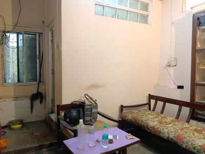 Living Room Image of 1480 Sq.ft 5 BHK Independent House for sale in New Alipore Kolkata for Rs. 7500000