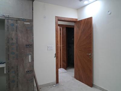 Bedroom Image of 1400 Sq.ft 3 BHK Apartment / Flat for sale in DM Infra, Sector 104 Noida for Rs. 6800033