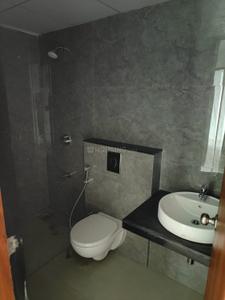 Image of 1056 Sq.ft 2 BHK Apartment / Flat for sale in Gagan Klara, Balewadi, Pune for Rs. 11500000