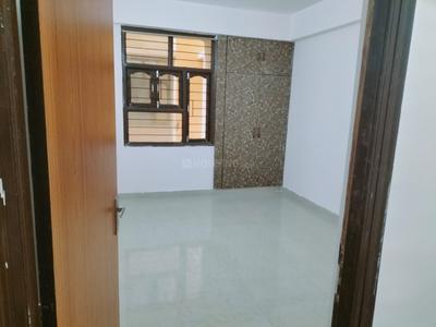 Bedroom Image of 1750 Sq.ft 3.5 BHK Apartment / Flat for rent in Danapur Patna for Rs. 25000