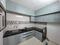 Bhakti Elysia Towers Kitchen 1