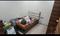 City Metro Station Bahadurgarh Bedroom 3