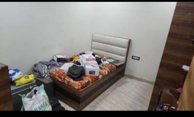 Bedroom Image of 1800 Sq.ft 2.5 BHK Builder Floor for rent in Sector-02 Bahadurgarh for Rs. 26000