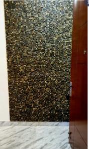 Bedroom Image of 1600 Sq.ft 3 BHK Apartment / Flat for rent in Ekkatuthangal Chennai for Rs. 65000
