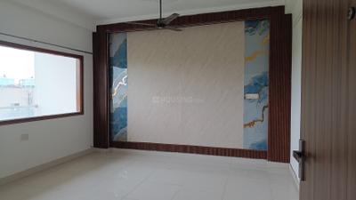 Living Room Image of 1350 Sq.ft 2.5 BHK Builder Floor for rent in Sector 23 Dwarka New Delhi for Rs. 37000