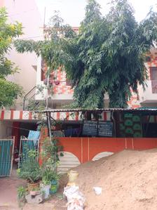 Image of 2800 Sq.ft 4.5 BHK Duplex for sale in Roopram Nagar, Indore for Rs. 25000000