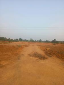 Image of 167 Sq.ft Residential Plot / Land for sale in Shadnagar, Ranga Reddy for Rs. 4175700