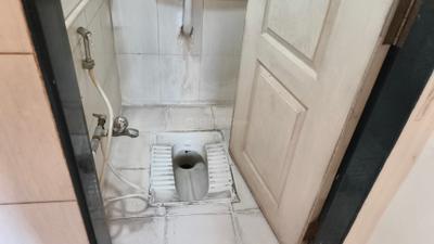 Image of 1200 Sq.ft 2 BHK Apartment / Flat for sale in Haware Splendor, Kharghar, Navi Mumbai for Rs. 12500000