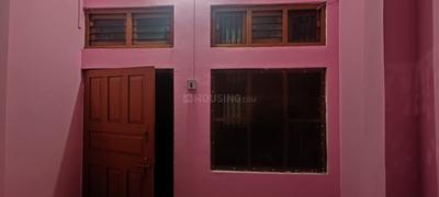 Balcony Image of 900 Sq.ft 2 BHK Independent House for rent in Amaniganj Ayodhya for Rs. 8000