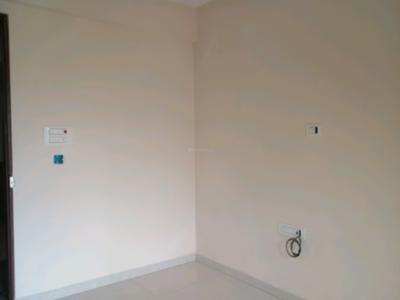 Living Room Image of 781 Sq.ft 1 BHK Apartment / Flat for sale in Jhalak Fourwings, Ambernath East Ambernath for Rs. 3500000