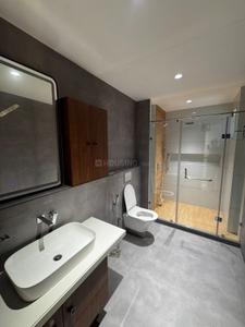 Image of 3300 Sq.ft 4 BHK Builder Floor for rent in Gotri, Vadodara for Rs. 225000