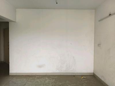 Living Room Image of 1144 Sq.ft 2 BHK Apartment / Flat for sale in Tata Amantra, Bhiwandi Thane for Rs. 5500000