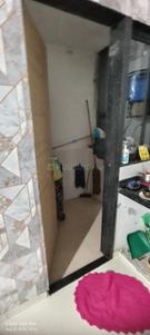 Bathroom Image of 1188 Sq.ft 2 BHK Apartment / Flat for sale in Darshan Alok Paradise 2, Vastral Ahmedabad for Rs. 5100000