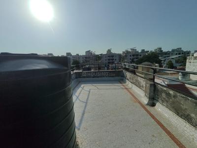 Balcony Image of 1710 Sq.ft 5 BHK Villa for sale in Thaltej Ahmedabad for Rs. 26000000