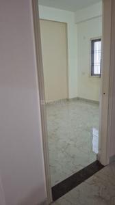 Hall Image of 1105 Sq.ft 2 BHK Apartment / Flat for rent in Sunderpur Varanasi for Rs. 16000