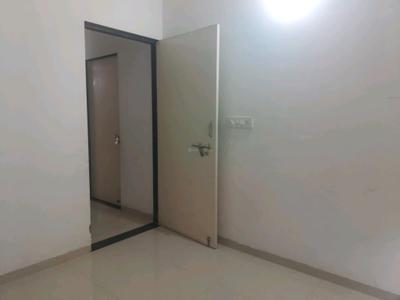 Bedroom Image of 1170 Sq.ft 2 BHK Apartment / Flat for sale in Sun Southrayz, South Bopal Ahmedabad for Rs. 6500000